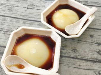 Ludingzhai Beef Noodles (Xingdao International Store)