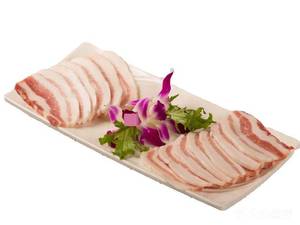 Shu Xiang Noodles (Xueda Avenue Store)