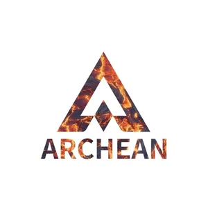 Bridge · Taiguzhou Coffee