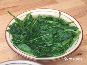 Fu Character Noodles (Beishuncheng Street Branch)