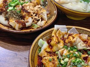 Yibin Noodles (Dongshunchengnan Street Store)