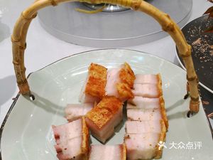 Millennium Hotel - Restaurant