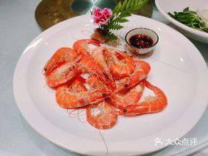 Duoyi Flavor Restaurant