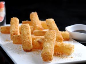 Chongqing Wan Zhou Grilled Fish (Shuangnan Store)