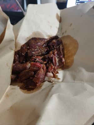 Yang's Hand-Torn Roast Duck (Baiji Street Store)