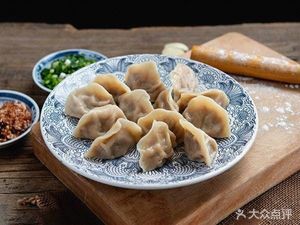 Shuxiangsi Mianyang Rice Noodles (Jule Lu Branch)