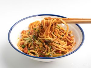 Fang Su Guo Kui (Baixi Street Branch)