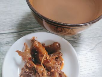 Le Shan Noodles (No. 7, Dashidong Road Branch)