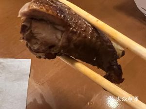 Liu E Meat (Dujiangyan 1st Branch)