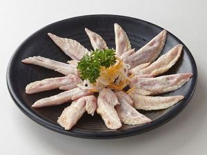 Zhang Yaomei Brand Spicy Pot (Dujiangyan Branch)