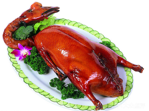 Rice Fragrance Goose Delicious Eater (Baixinhuan Branch)