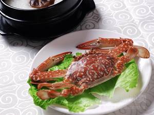 爱尚海鲜(都江堰)