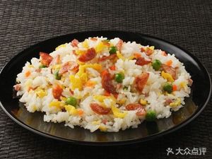 Clay Pot Sour Cabbage Fish & Rice Noodles (Zhongshan Road Branch)