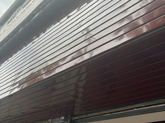 Tingwang Handmade Noodles