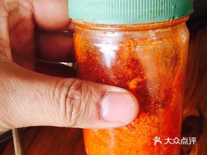 Cao Dajie Skewered Hot Pot