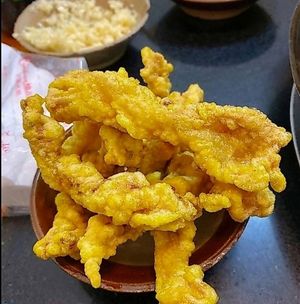 Wang's Spicy Skewers (Yangguang Second Alley Branch)