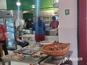 Yi Xin Beef Restaurant (Xiling Garden Branch)