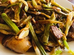 Youyi Restaurant (Yingbin Avenue Branch)