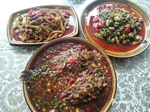 Drunk Delight Pavilion