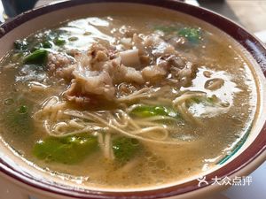 Kou Kou Kou Kou Xuan (Nanyuan Branch)