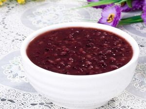 Zhenxin Bao Dian (Yuantong Road South Branch)