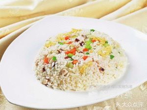 Jiajia Gu Mian (Wanda Apartment Store)