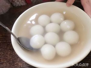 Duo Duo Intestine Noodles (Changshun Upper Street Store)