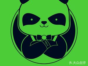 Mr. Panda Dream Space (Zun Cheng International Store)