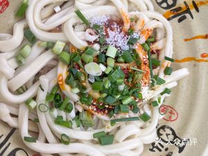 Zhong's Mom's Pig Trotter (No. 39 Courtyard, Zhong Tong Ren Road Store)