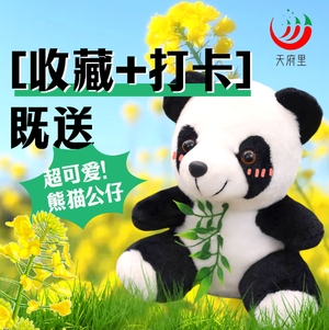 Tianfu Li Hot Pot (Kuanzhai Alley Branch)