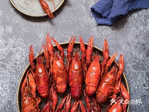 大碗面(四道街店)