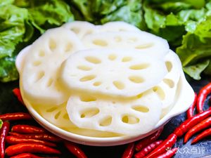 Xiao Xiang Le Noodle Shop