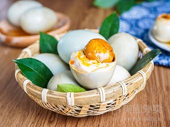 Handmade Dumplings (Duozixiang Alley Store)