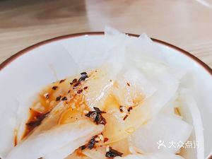 Noodle Cooking House