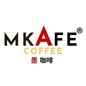 MKAFE Mo Coffee (Anju Street Branch)