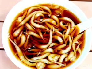 Dongfu Mi Liang Xia (Shuangnan Store)