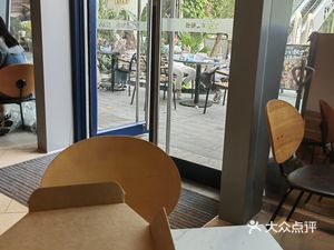 Quinn Beauty Medical Restaurant (Baishi Jing She Branch)