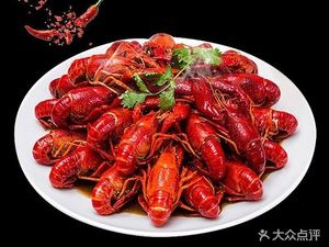 Mo Yan Mo Wei Earthy Cuisine (Shuangnan Branch)