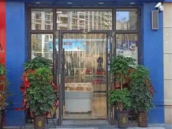 Chaozhou Mansion - Premium Cantonese & Private Recipes