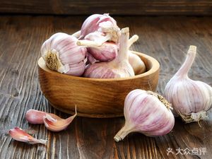 Weijianji · Mianyang Rice Noodles and Dumplings King