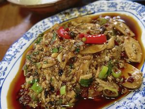 Dongmen Burn Chili (Yuanjing Dongli Branch)