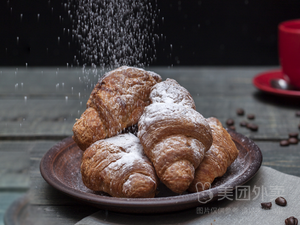 Xuan Ke Hui · Café