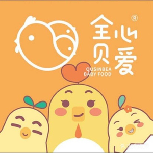 Quanxin Bei'ai Fresh Baby Food (Chongzhou Wanda Branch)