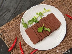 Taste of Childhood (Shangxianfang Street Store)