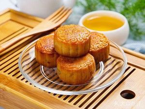 Hi Newton Beef Shank and Offal Clay Pot (Dongcheng International Branch)