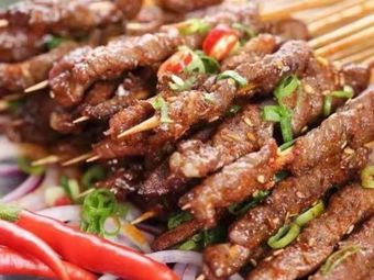 Xi Huan Li · Li Li Jia