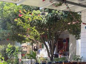 Qi Jia Wan Xiao Yuan Niu Rou