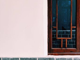 Country Garden Ecological Cuisine