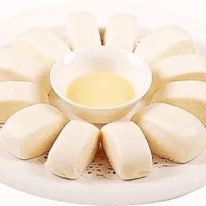 Man Tou Fang (Xiqiao Road Store)