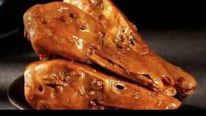 Xylitol Sweet Skin Duck (Yangma Branch)